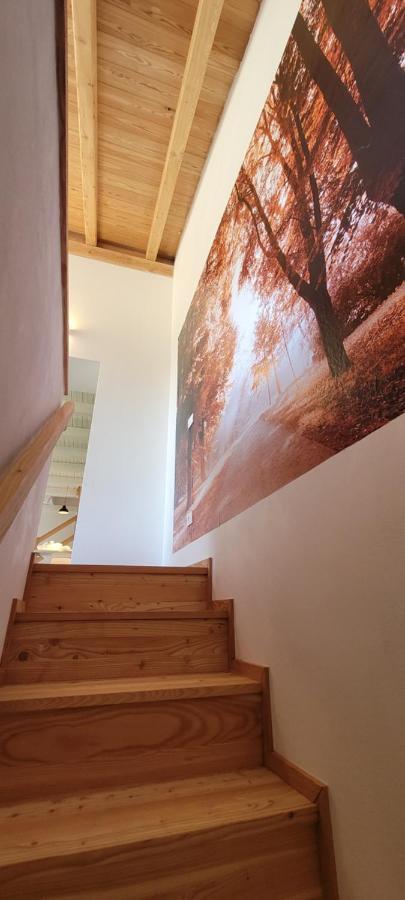 Cozy Nature House Villa Colico Exterior photo