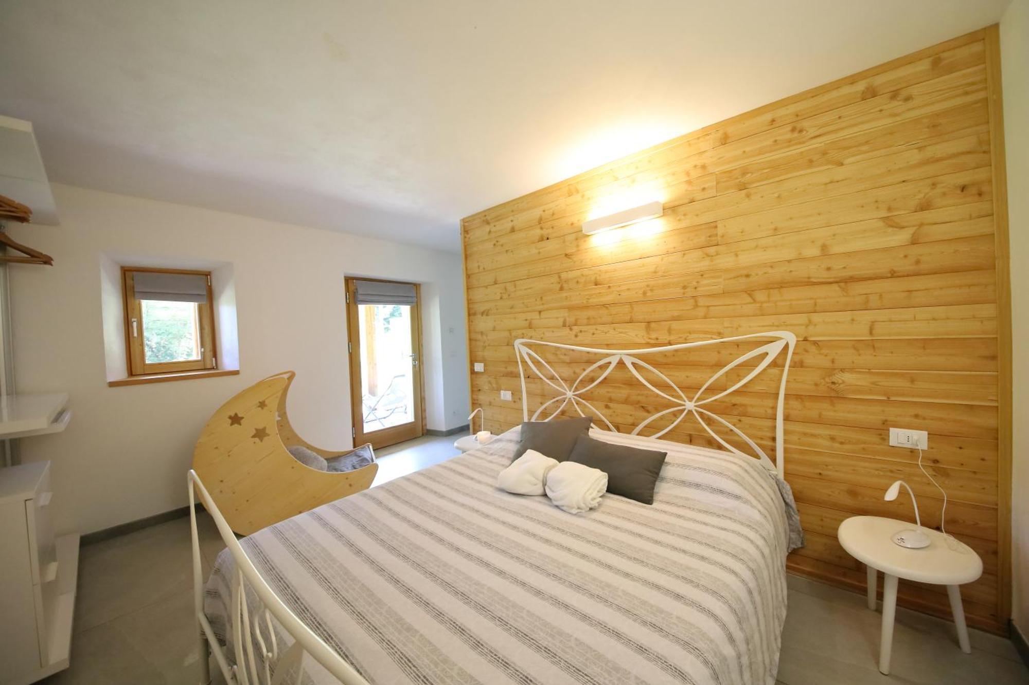 Cozy Nature House Villa Colico Exterior photo