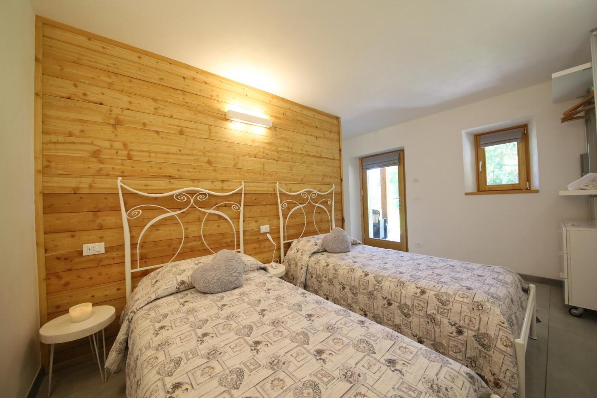 Cozy Nature House Villa Colico Exterior photo