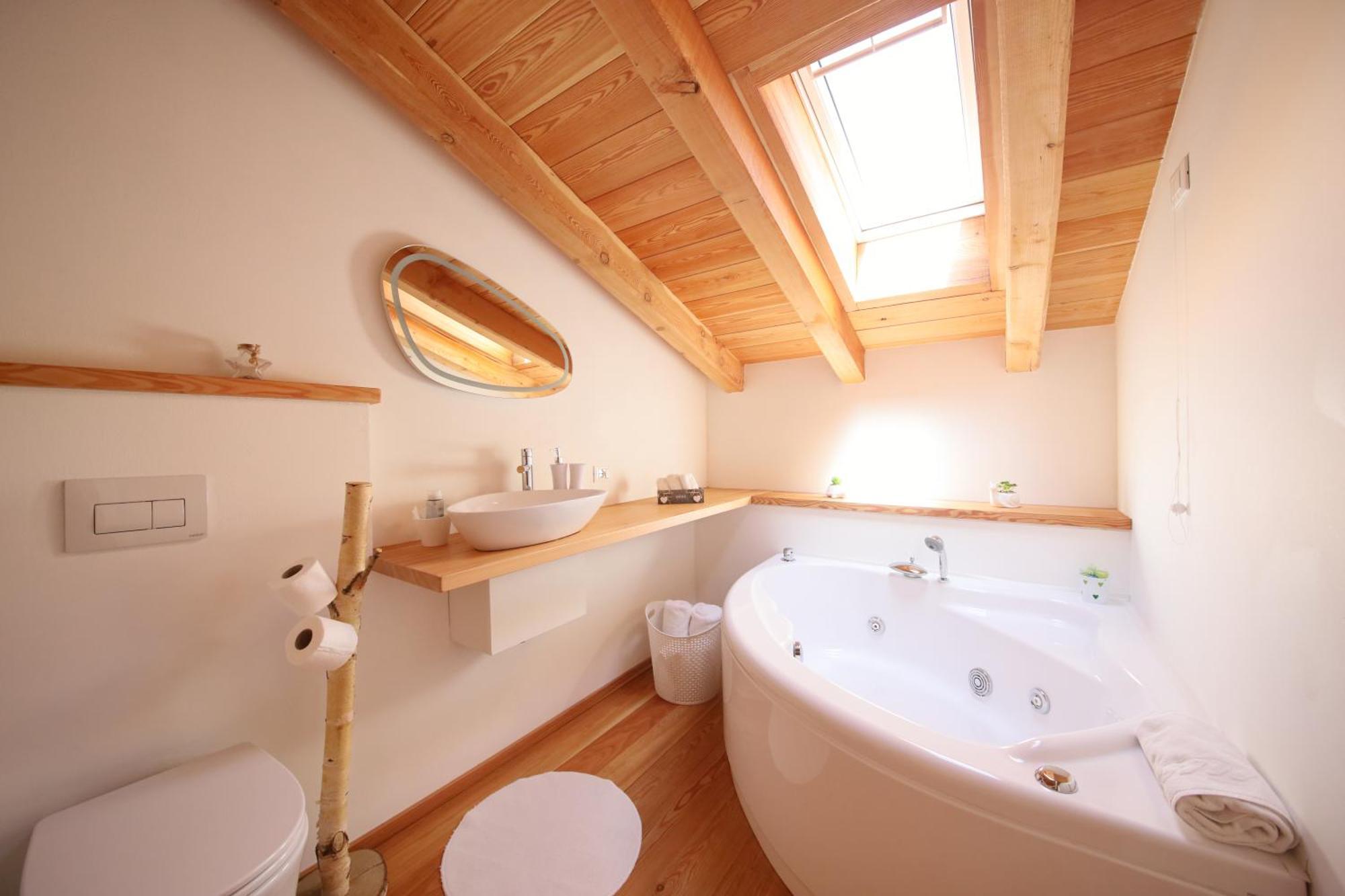 Cozy Nature House Villa Colico Exterior photo